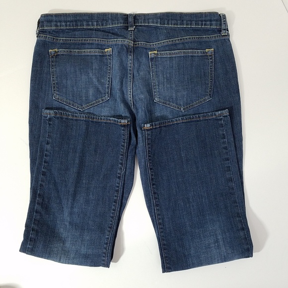 Old Navy The Diva jeans - Picture 3 of 6